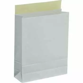 TRUSCO Упаковка Мешки для доставки 25 шт. (большой) СГВЛ