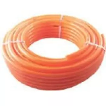 TRUSCO Urethane Braid Hose 8.5X12.5mm 10m TUB8510
