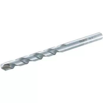 TRUSCO Vibration Drill Concrete Drill Straight Shank 14.5mm TCD-145