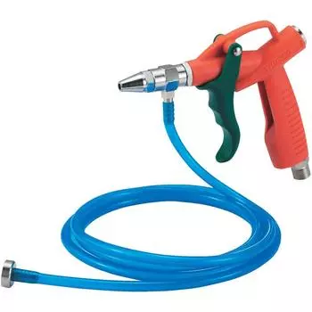 TRUSCO Wash Blow Gun TD-100-WB
