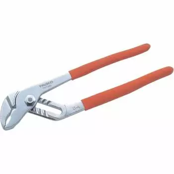 TRUSCO Water Pump Pliers 200mm TWP-200