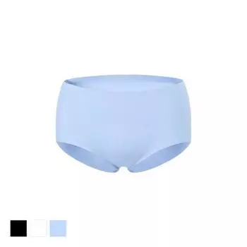 Трусики Berish Cool Fit Air Breeze Airy Blue S