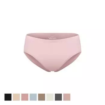 Трусики Berish cool fit Gray Blue-S