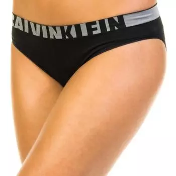 Трусики бикини QF1569E женские