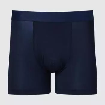 Трусики-боксеры UNIQLO Airism
