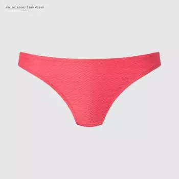 Трусики для плавания UNIQLO JAPAN Princess Tam Tam