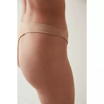 Трусики Easy Micro Thong