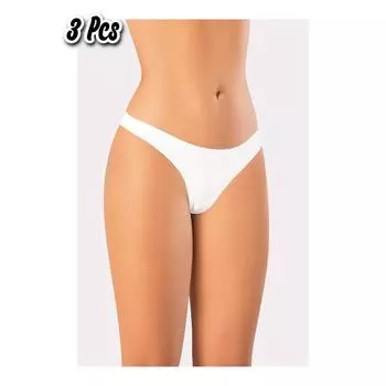 Трусики Erdem Underwear с лазерной резкой