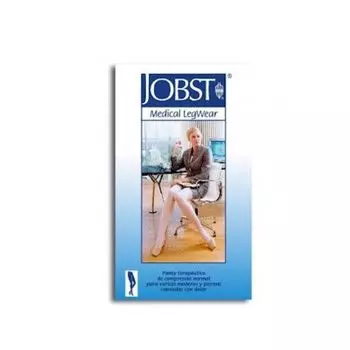 Трусики Jobst 70 Multifibre Sable T/5