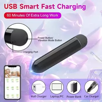 Трусики носимый вибратор приложение пульт дистанционного управления сосок клитор стимулятор пуля нижнее белье мастурбатор для женщин секс игрушка