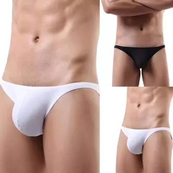 Трусики-попы для мужчин L