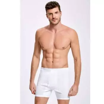 Трусики Principe Long Johns