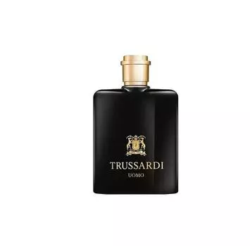 Trussardi 055674 30ml туалетная вода
