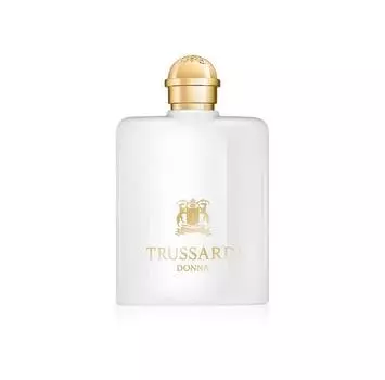 Trussardi Donna парфюмерная вода 30 ml
