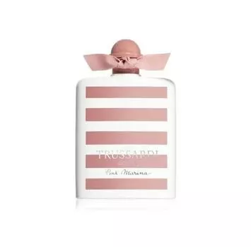 Trussardi Donna Pink Marina туалетная вода 30 ml