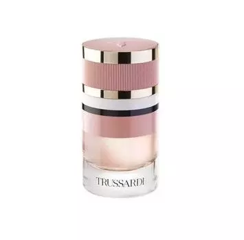 Trussardi парфюмерная вода 30 ml