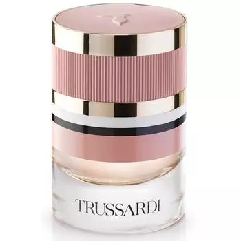 Trussardi парфюмерная вода-спрей 30 мл