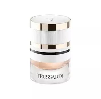 Trussardi Pure Jasmine парфюмерная вода 30 ml