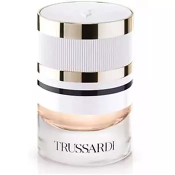 Trussardi Pure Jasmine парфюмерная вода-спрей 30 мл