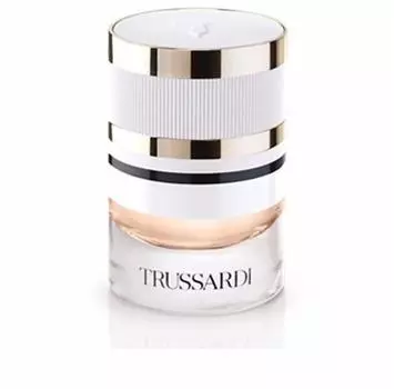 Trussardi Pure Jasmine Spray 30ml парфюмерная вода 30 ml