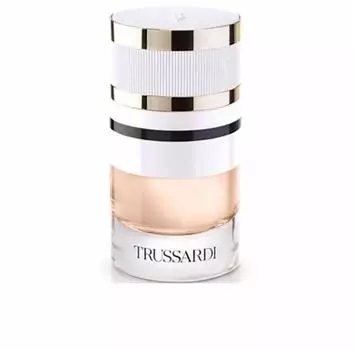Trussardi Pure Jasmine Spray 60ml парфюмерная вода 60 ml