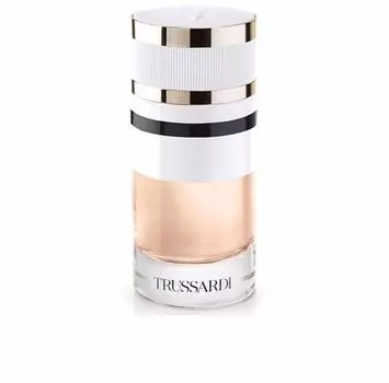 Trussardi Pure Jasmine Spray 90ml парфюмерная вода 90 ml