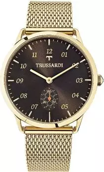 TRUSSARDI R2453116001 Мужские наручные часы