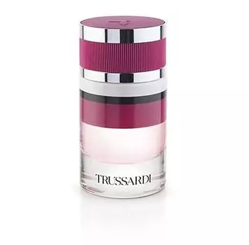 Trussardi Ruby Red 60ml парфюмированная вода