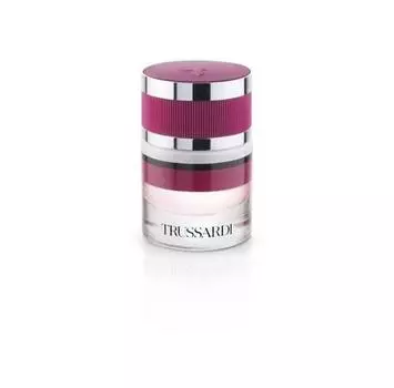 Trussardi Ruby Red парфюмерная вода 30 ml