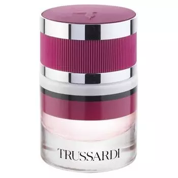 Trussardi Ruby Red парфюмерная вода-спрей 30 мл