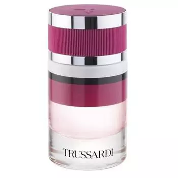 Trussardi Ruby Red парфюмерная вода-спрей 60 мл