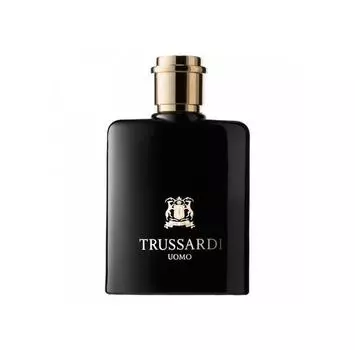 Trussardi Uomo туалетная вода 30 ml