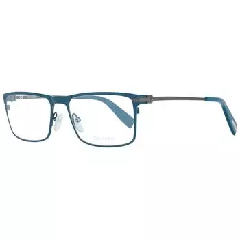 TrUSSardi USSardi Men Optical Men S frameS Blue