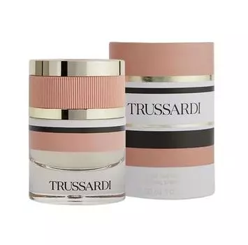 Trussardi Vaporizer 30ml парфюмерная вода