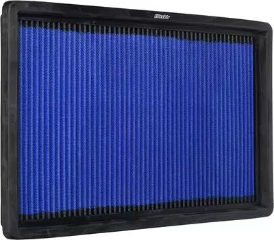 TRUST AIRINX GT Оригинальный сменный воздушный фильтр для Mazda RX-8 MZ-8GT (12542508)