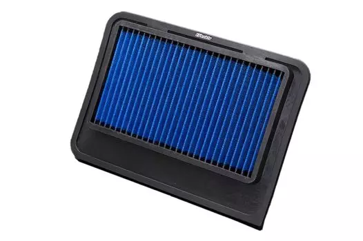 TRUST GReddy Air Cleaner Replacement for Air Inks GT 12592510 SZ-10GT (Genuine Type)