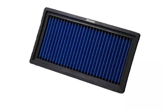 TRUST Greddy Air Inx GT для МКПП 12512523 TY-23 86/BRZ ZN6/ZC6 (После незначительного изменения, Трансмиссия)