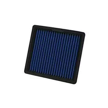 TRUST GReddy Воздушный фильтр Замена для Air Inks GT 12592508 SZ-8GT (Подлинный тип)