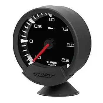 TRUST Sirius Meter Water Temperature Gauge 16001731