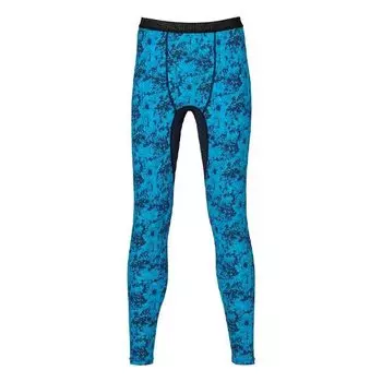 Трусы DAIWA Bottom Ocean Camo M DU-6021P