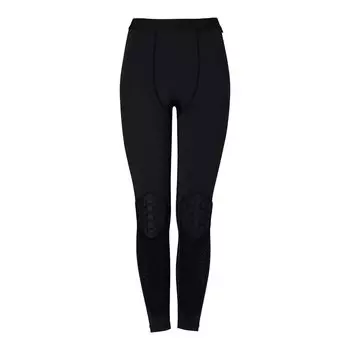 Трусы DAIWA черные WL DU-5023PP