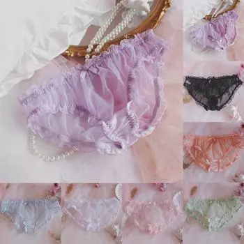 Трусы Мужское нижнее белье Все сезоны Короткие Комфорт