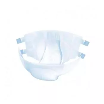 Трусы-стринги Id Expert Stretch T3 S Night 80U