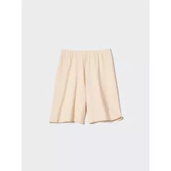 Трусы Uniqlo Airism 09 BLACK/WOMEN XS