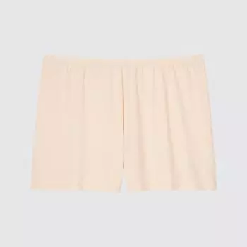 Трусы UNIQLO Airism