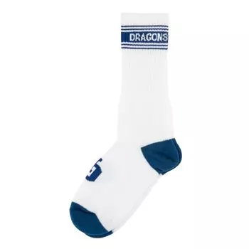 [TRYL] Socks Chunichi Dragons