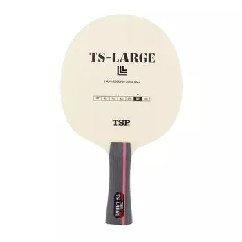 TS Large LARGE 26144 FL(TS FL)