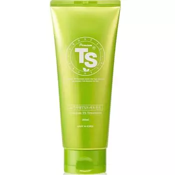 TS Premium Treatment, 1 unit, 200ml