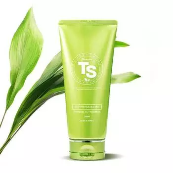 TS Премиум уход 200мл
