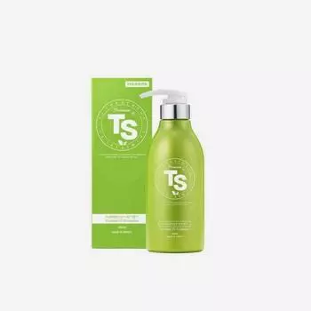TS Treatment Citrus Lavender Fragrance 500ml x 1